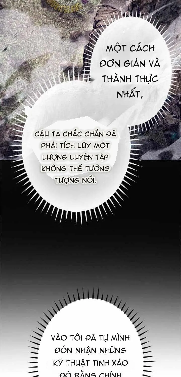Trang 104