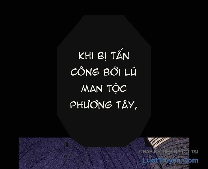 Trang 91
