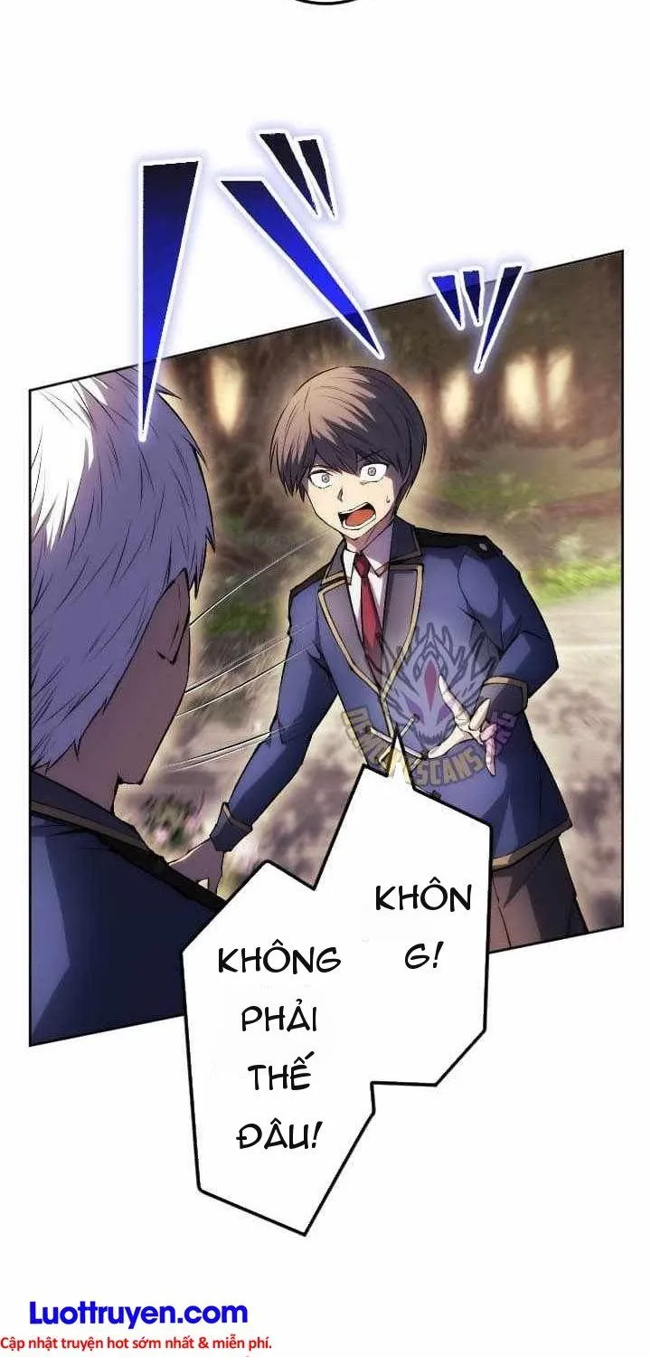 Trang 101