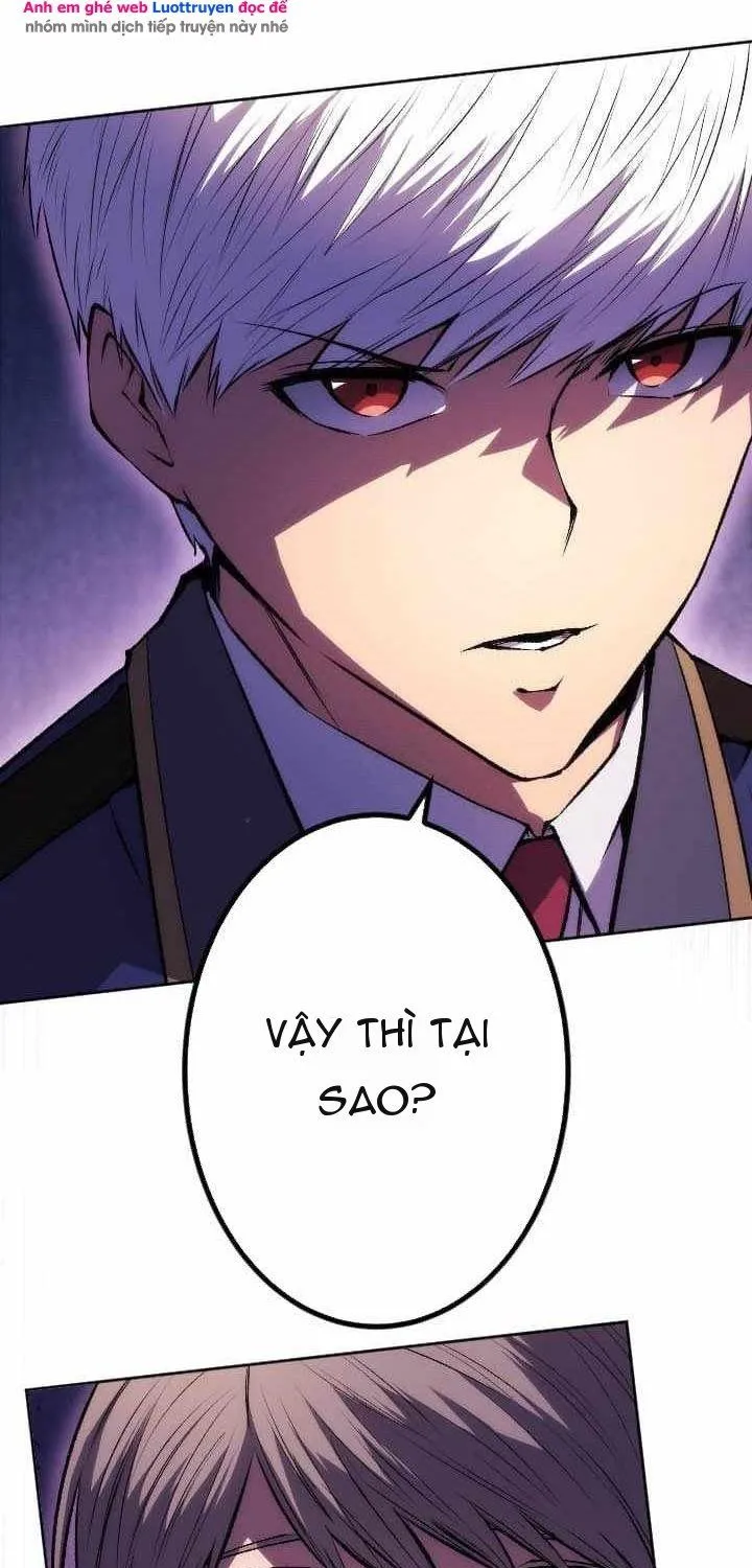 Trang 102