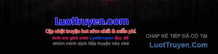 Trang 110