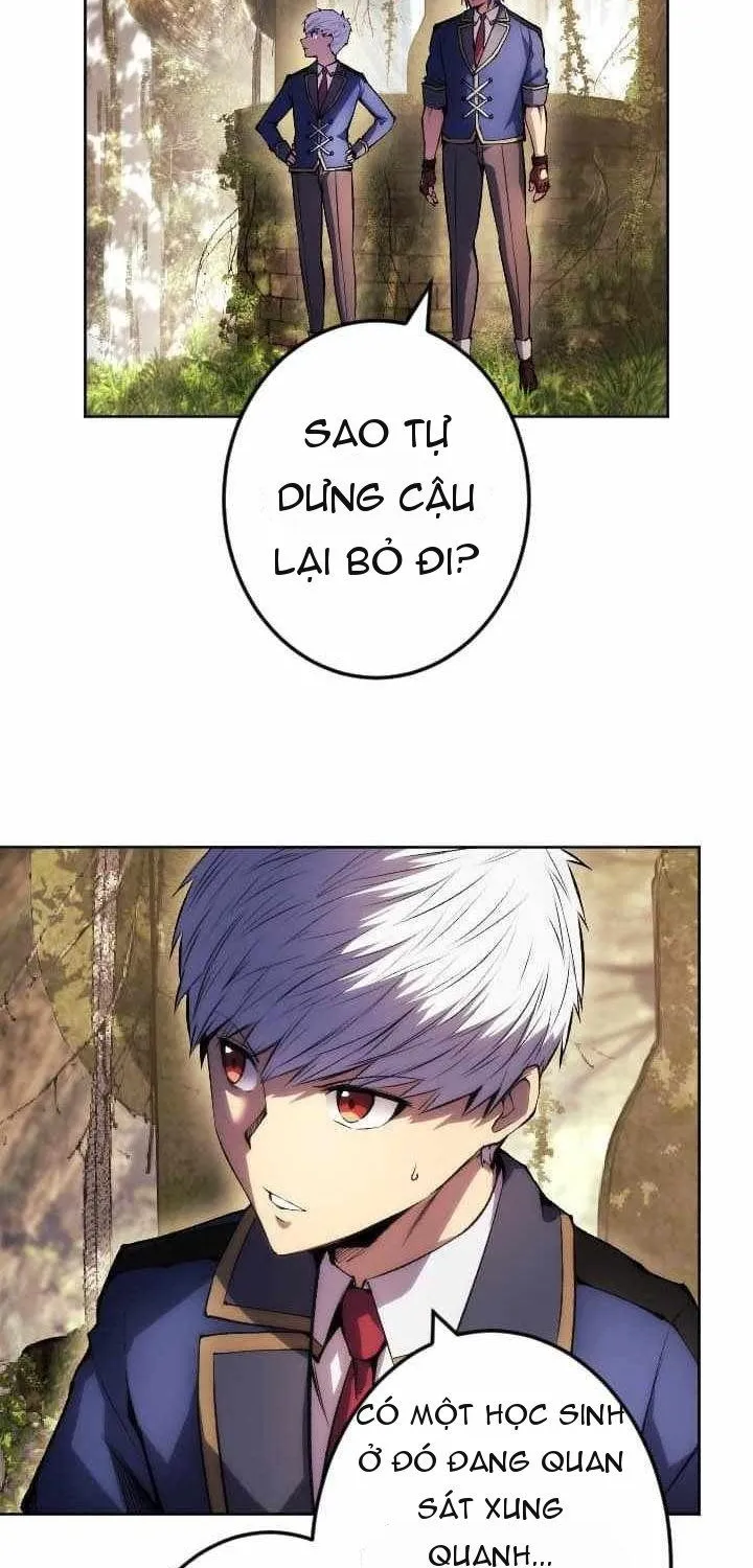 Trang 41