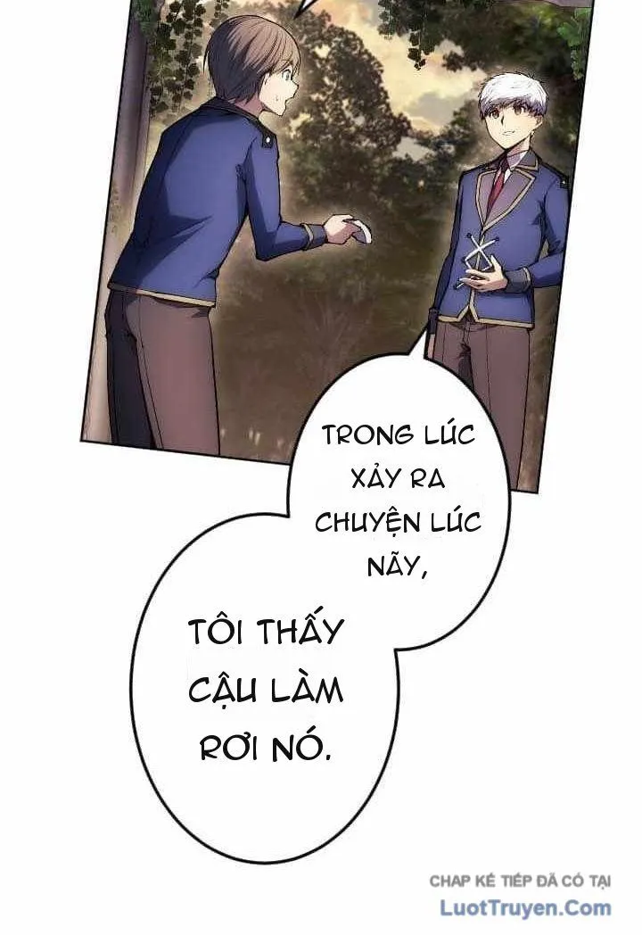Trang 57