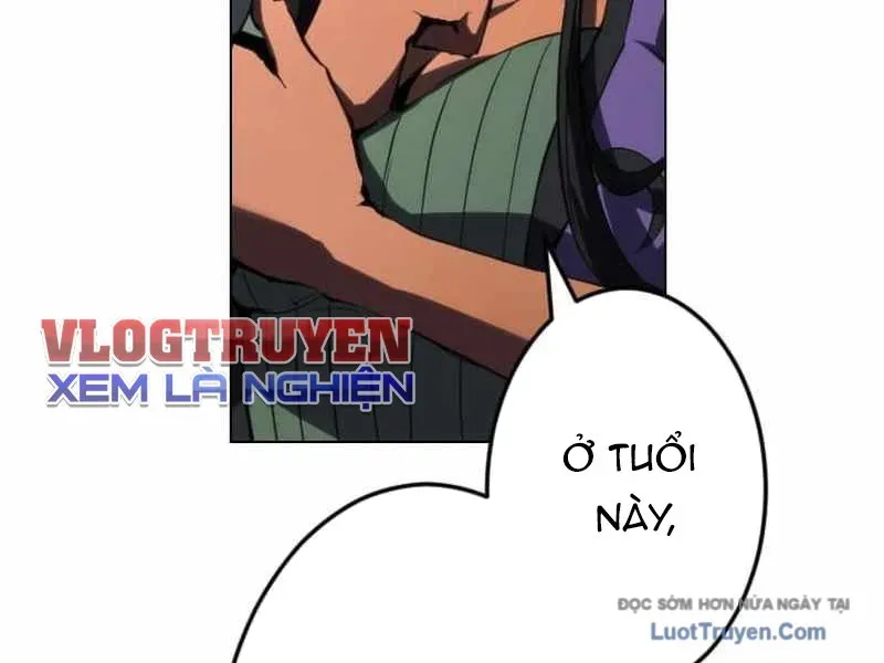 Trang 100