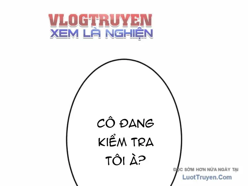 Trang 102