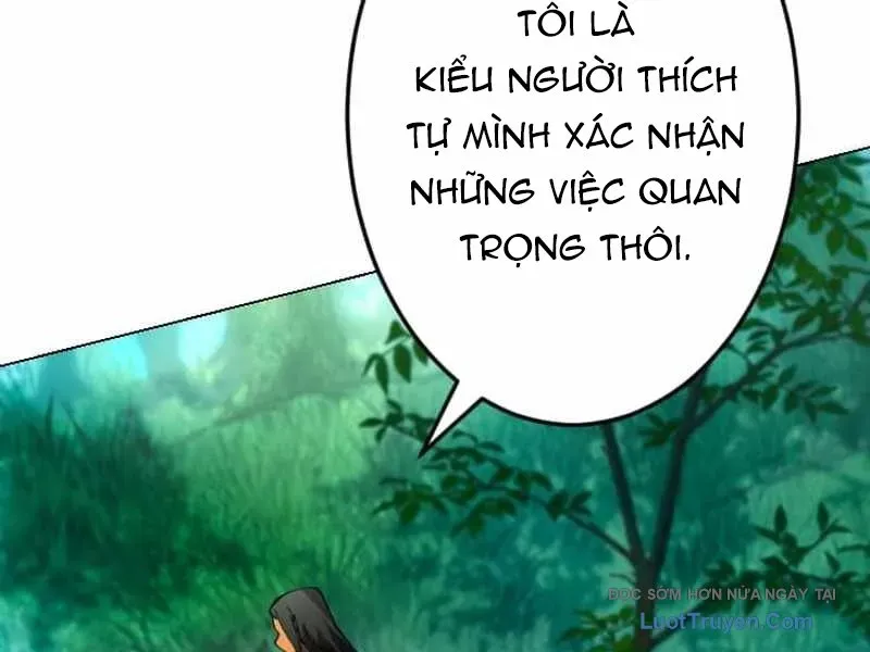 Trang 105