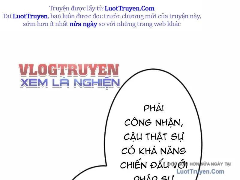 Trang 107