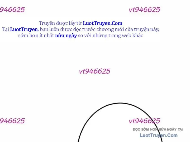 Trang 109