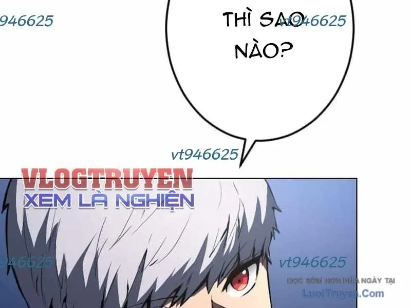 Trang 110