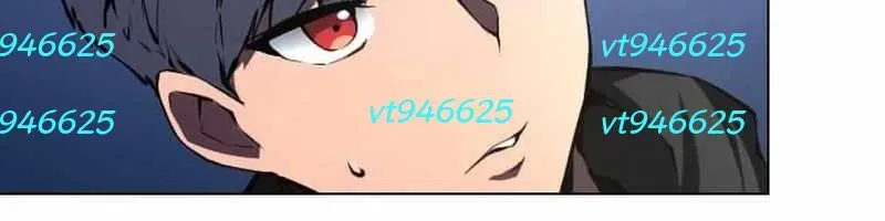 Trang 111