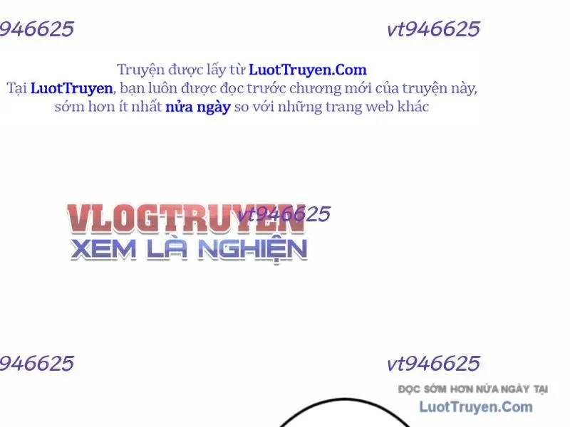 Trang 112