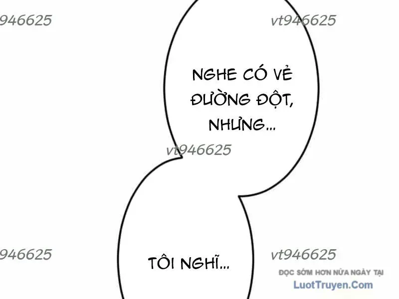 Trang 113