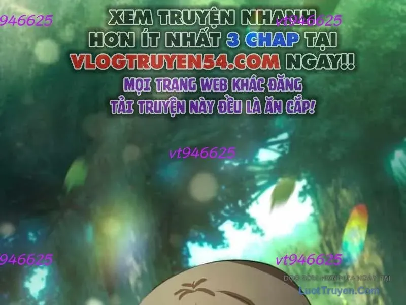 Trang 115