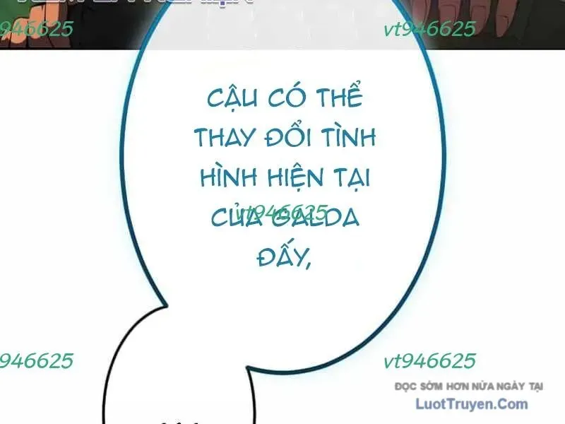 Trang 118