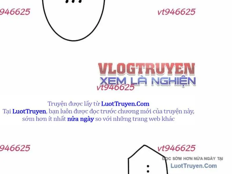 Trang 119