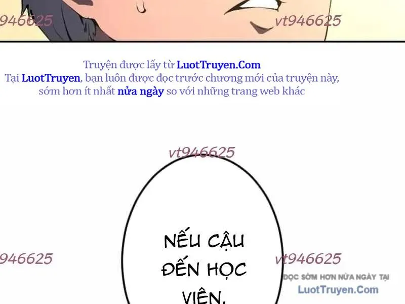 Trang 121
