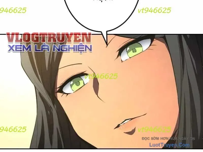 Trang 122