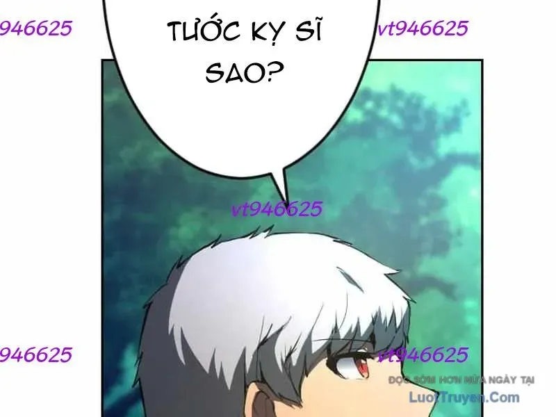 Trang 126