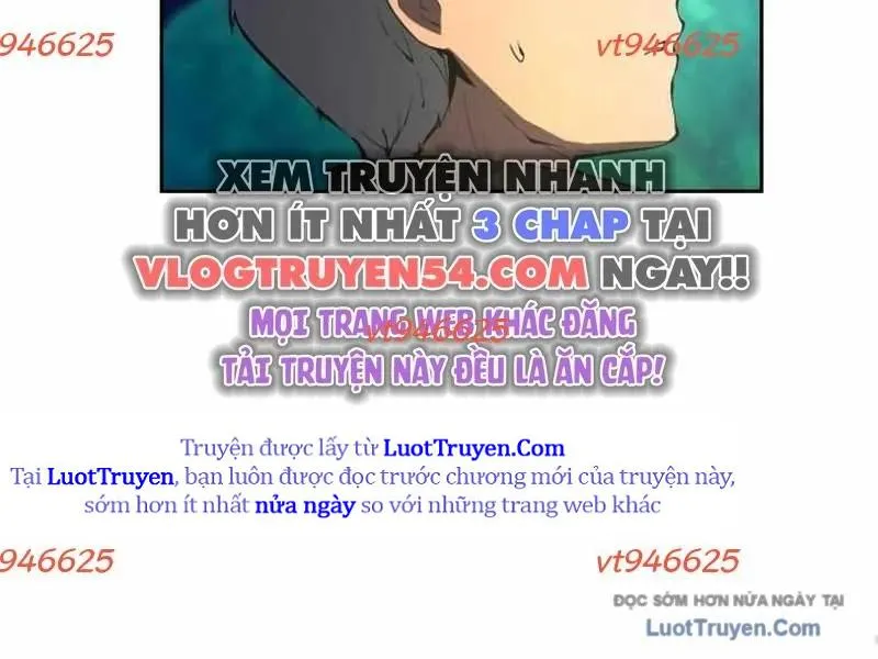 Trang 127