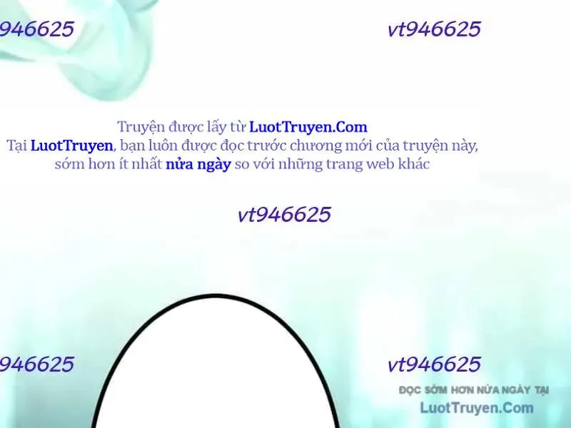 Trang 129