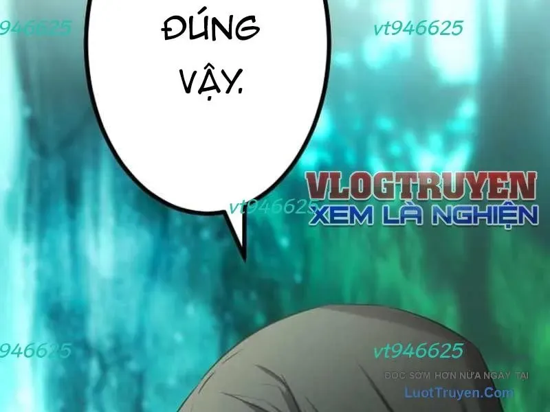 Trang 130