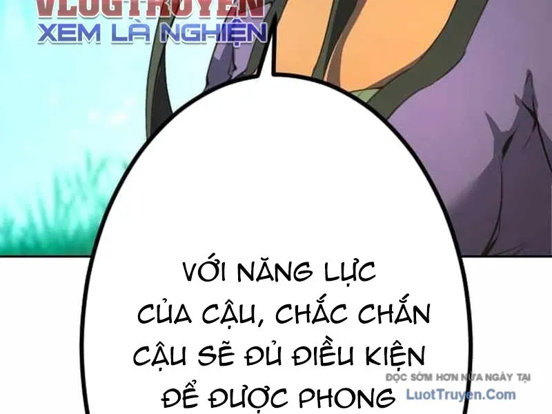 Trang 132