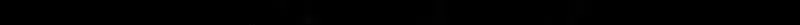 Trang 135