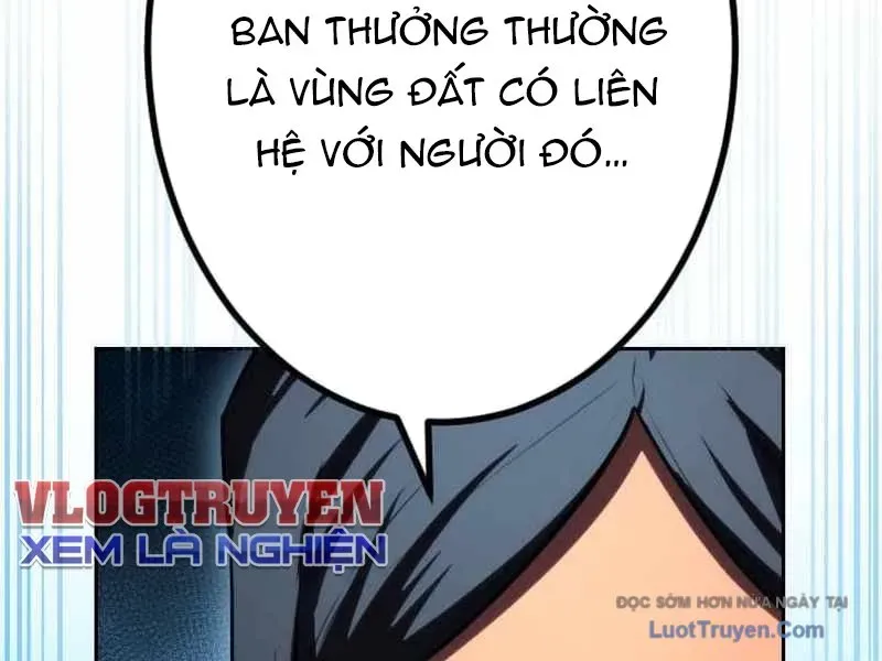 Trang 146