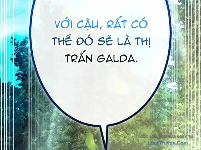 Trang 150