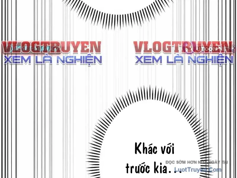 Trang 158