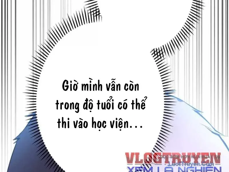 Trang 159