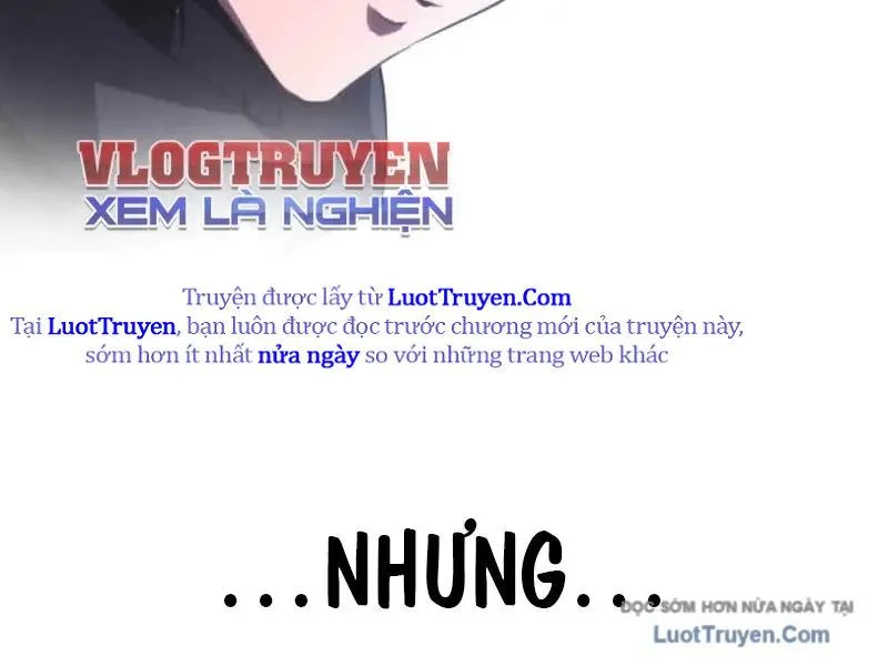 Trang 161