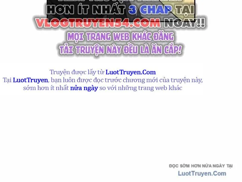 Trang 165