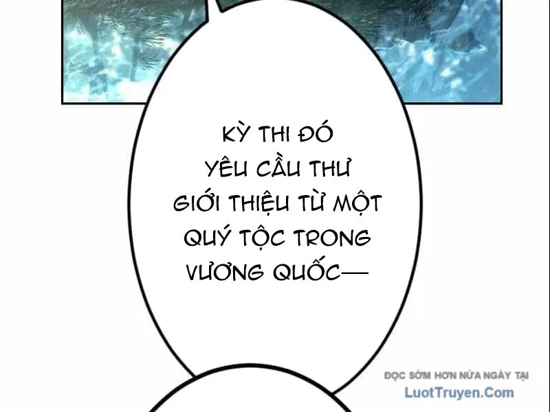Trang 176