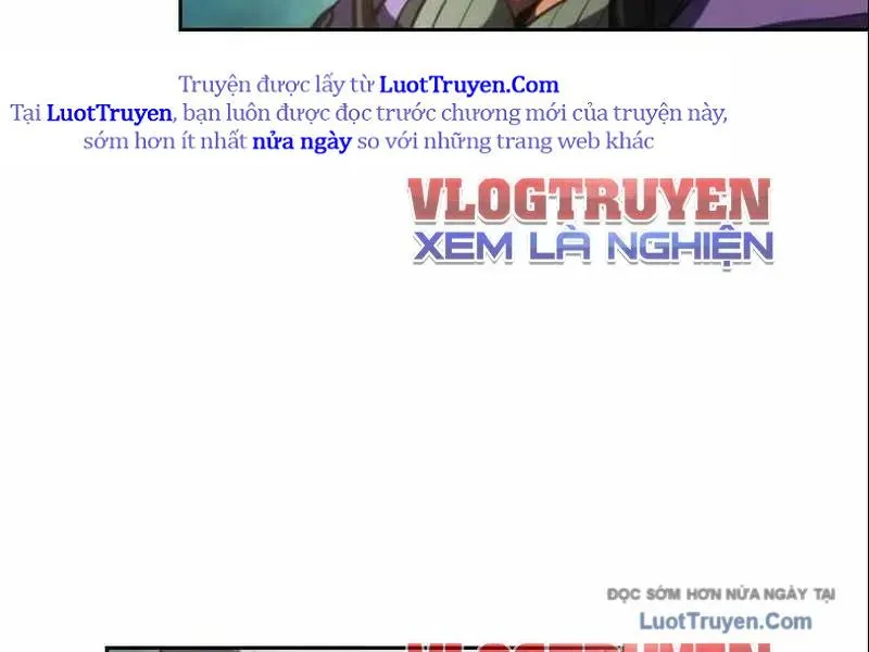 Trang 179