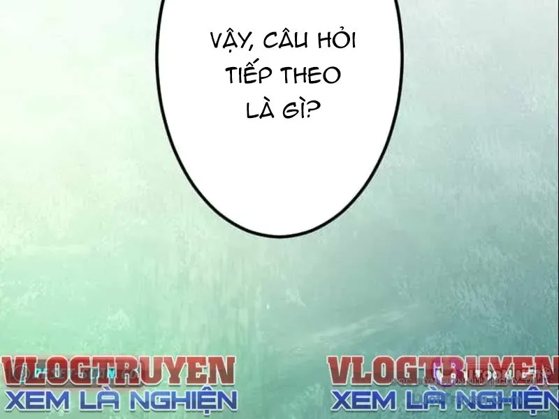 Trang 184