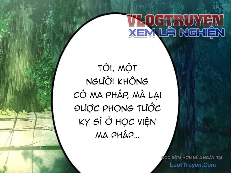 Trang 186