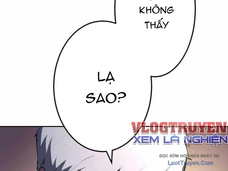 Trang 189