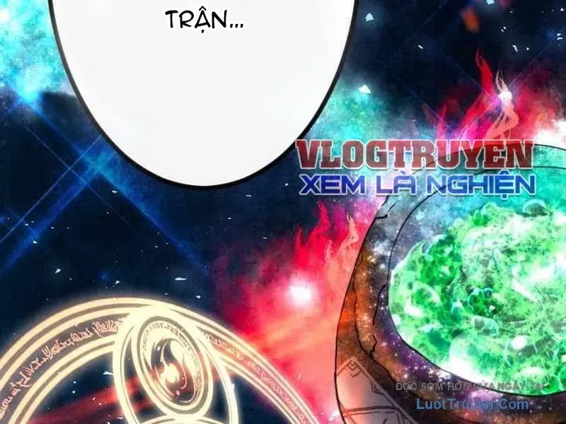 Trang 202
