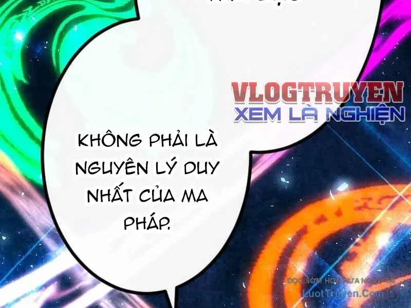 Trang 205