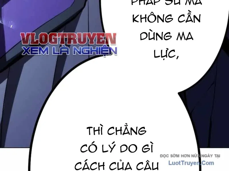 Trang 209