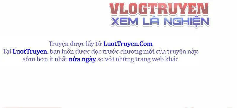 Trang 211