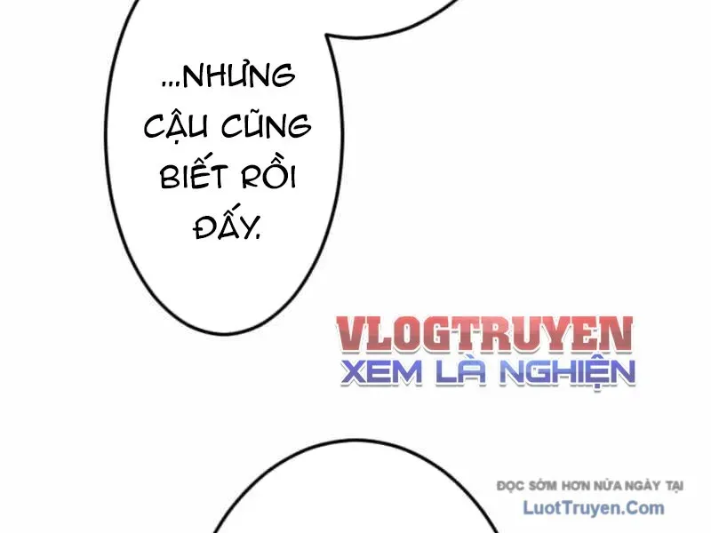 Trang 214