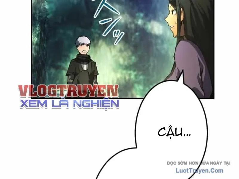 Trang 216