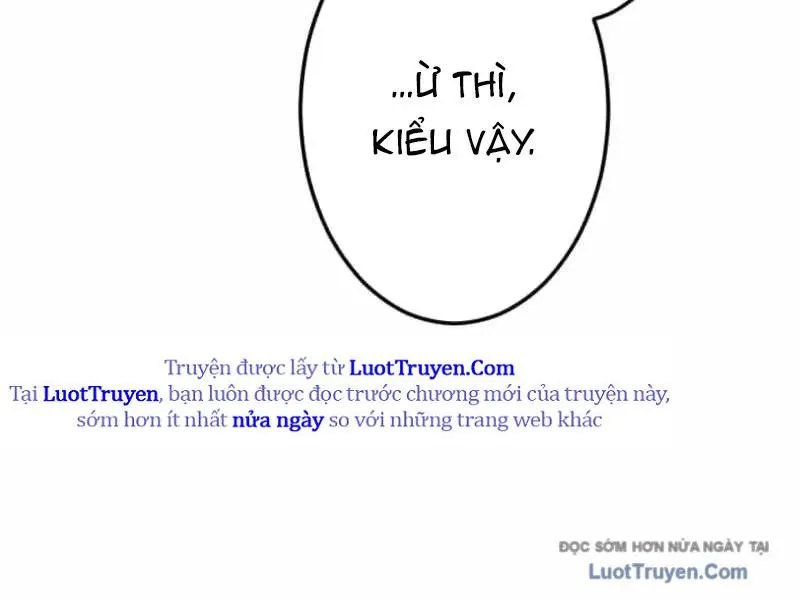 Trang 217