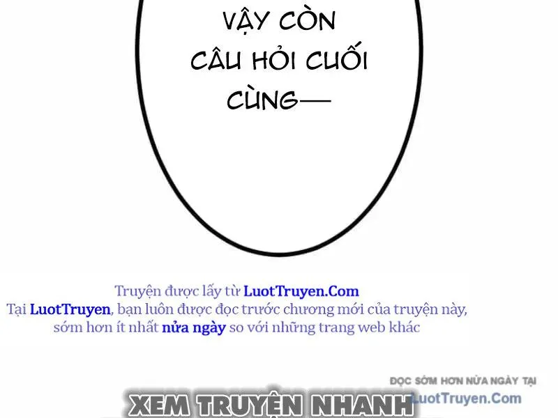 Trang 219