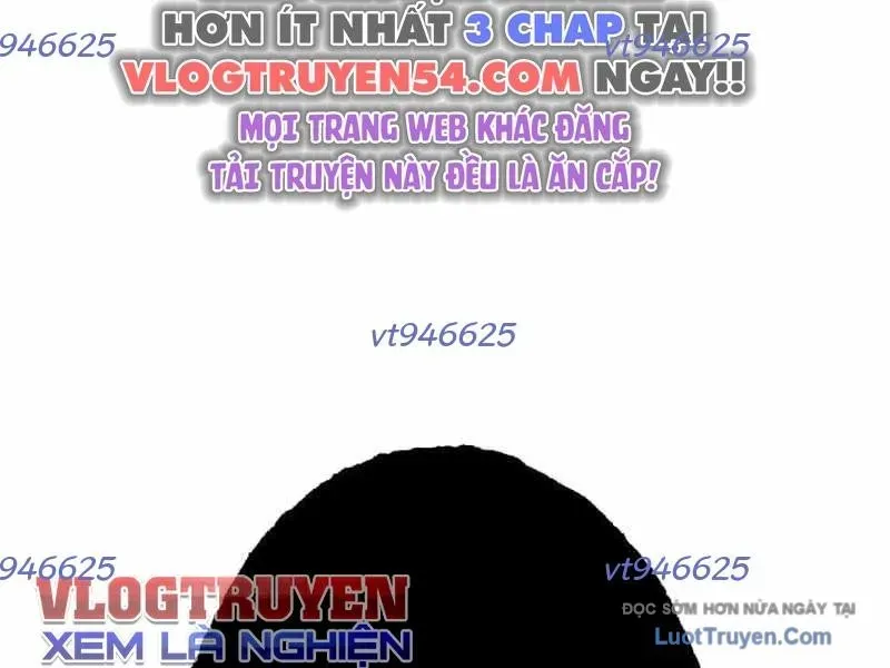 Trang 220