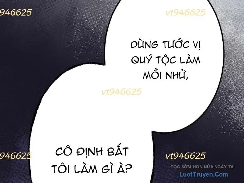 Trang 226