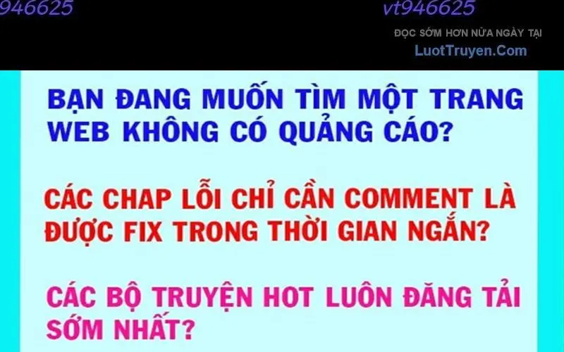 Trang 231