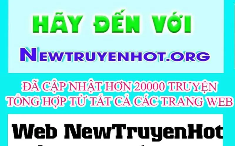 Trang 232
